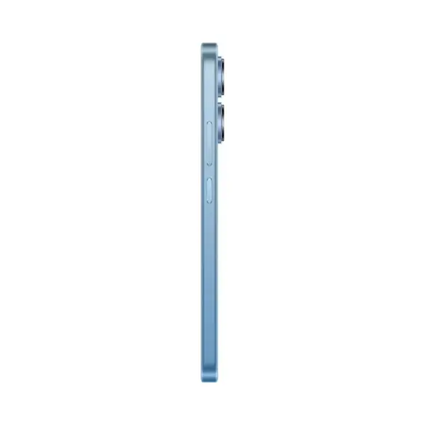 redmi note 13 4g 6!}128gb blue eu_
